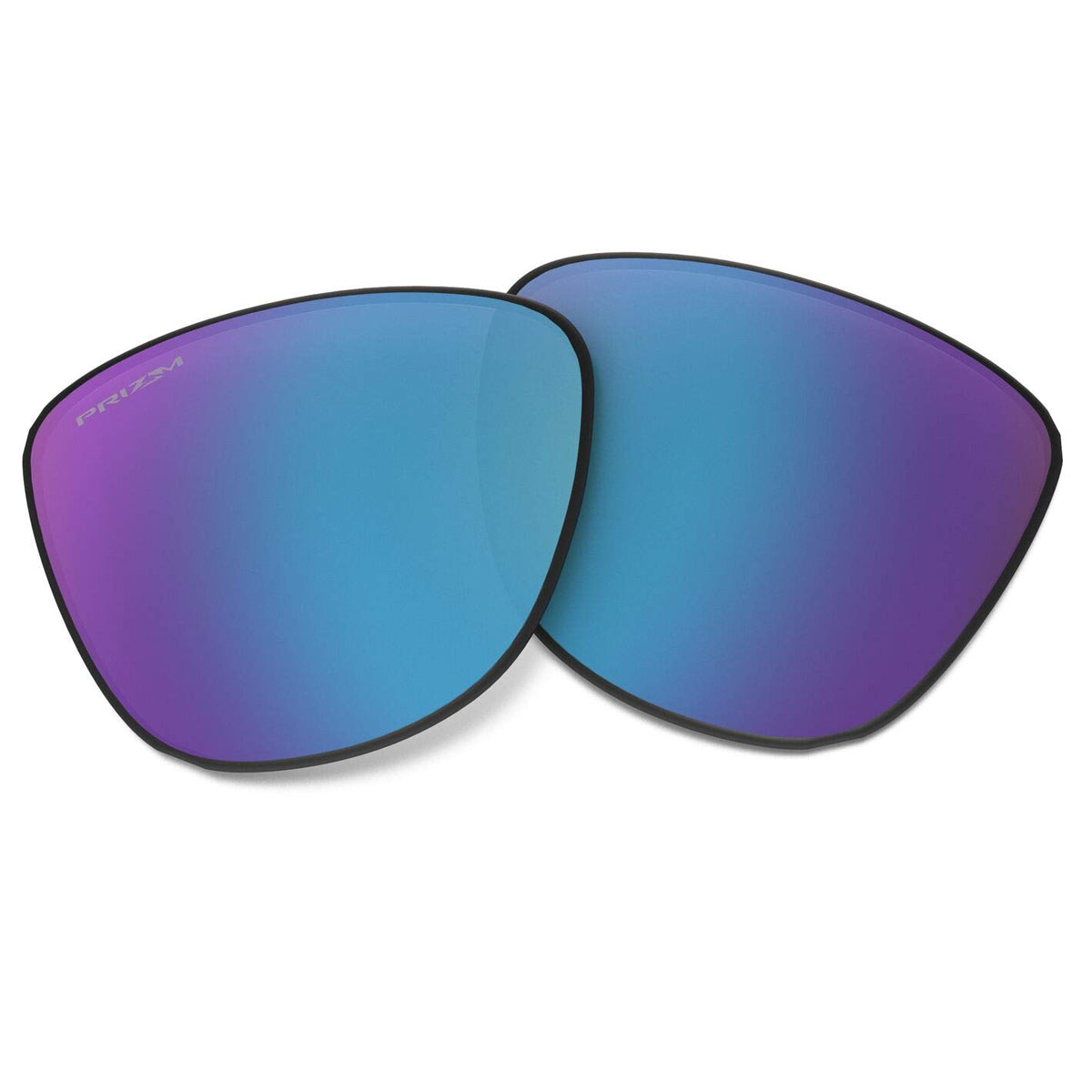 Oakley Frogskins Replacement Lens