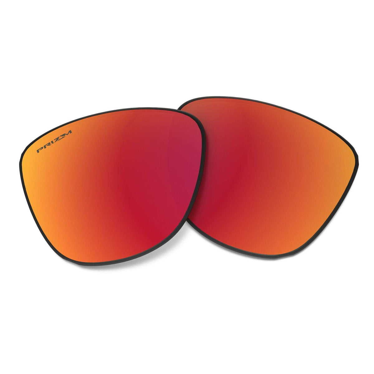 Oakley Frogskins Replacement Lens