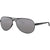 Polished Black; Prizm Black Polarized