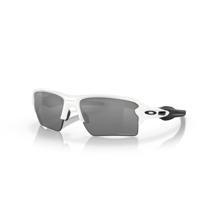 Oakley Flak 2.0 XL Sunglasses