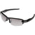 Polished Black; PRIZM Black Iridium Polarized
