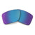 PRIZM Sapphire Iridium Polarized