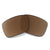 PRIZM Tungsten Iridium Polarized