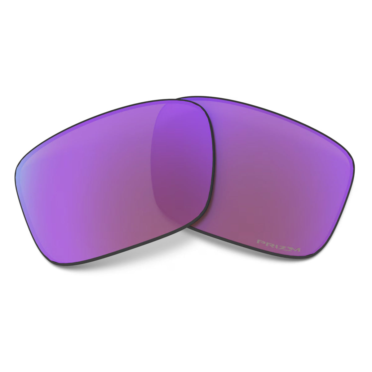 Oakley Drop Point Replacement Lens - PRIZM Golf
