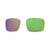 Prizm Shallow Water Polarized