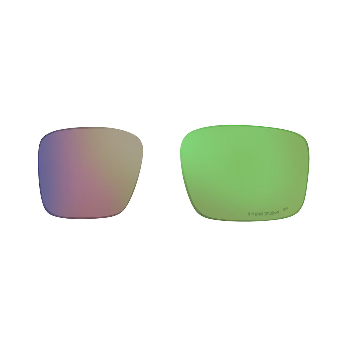 Oakley Drop Point Replacement Lens