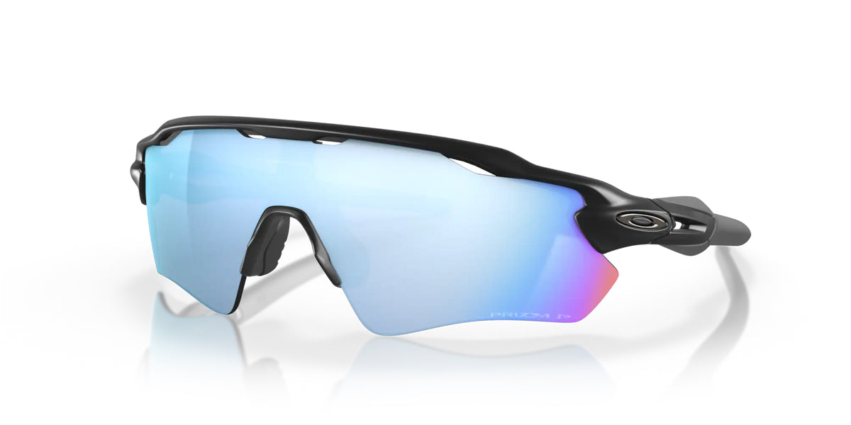 Tige discount lunette oakley