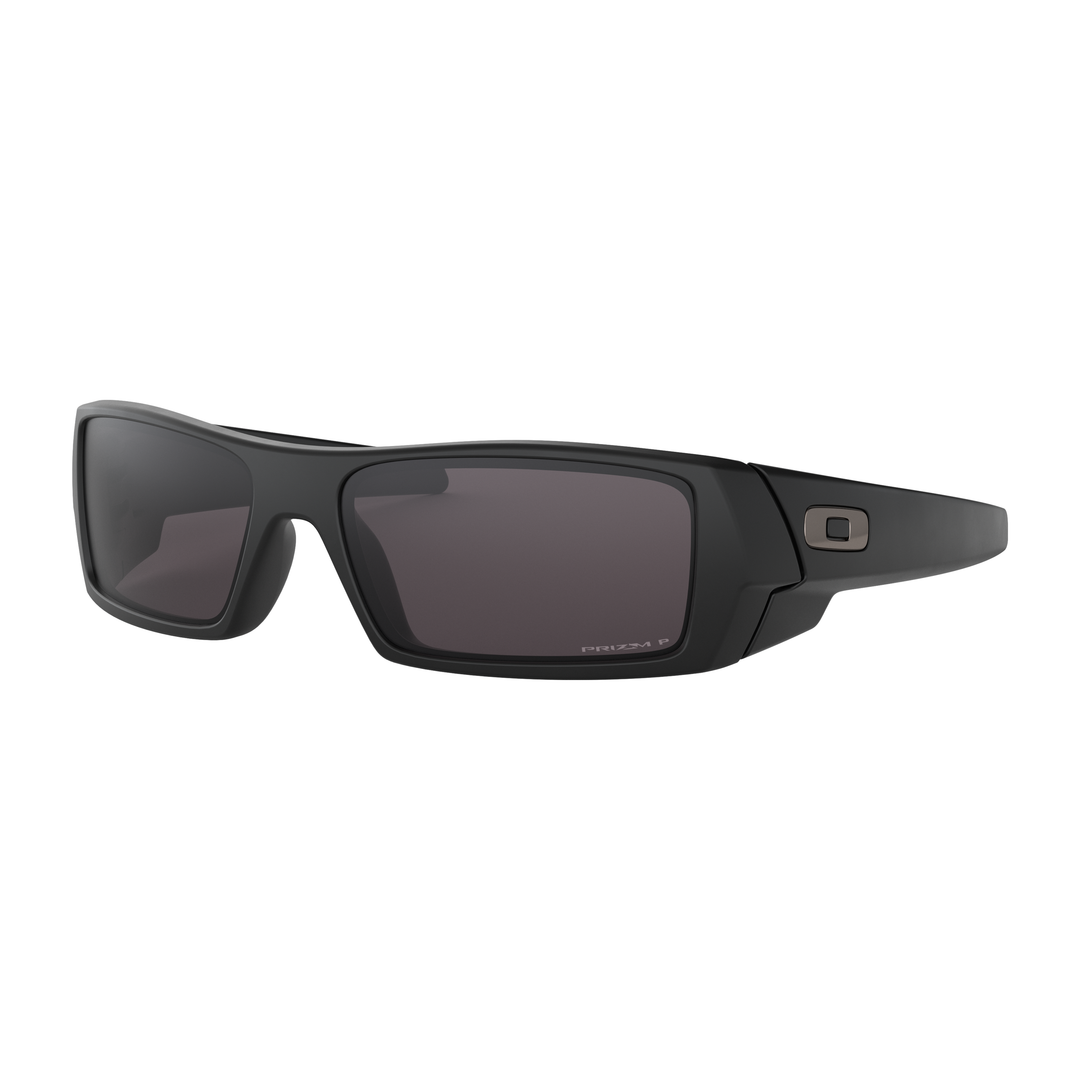 Oakley Standard Issue Gascan Sunglasses