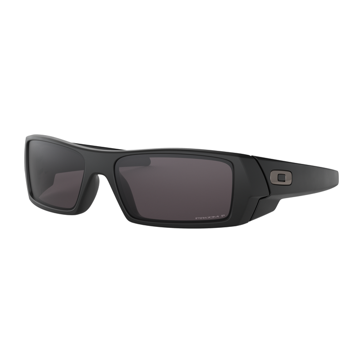 Oakley Standard Issue Gascan Sunglasses