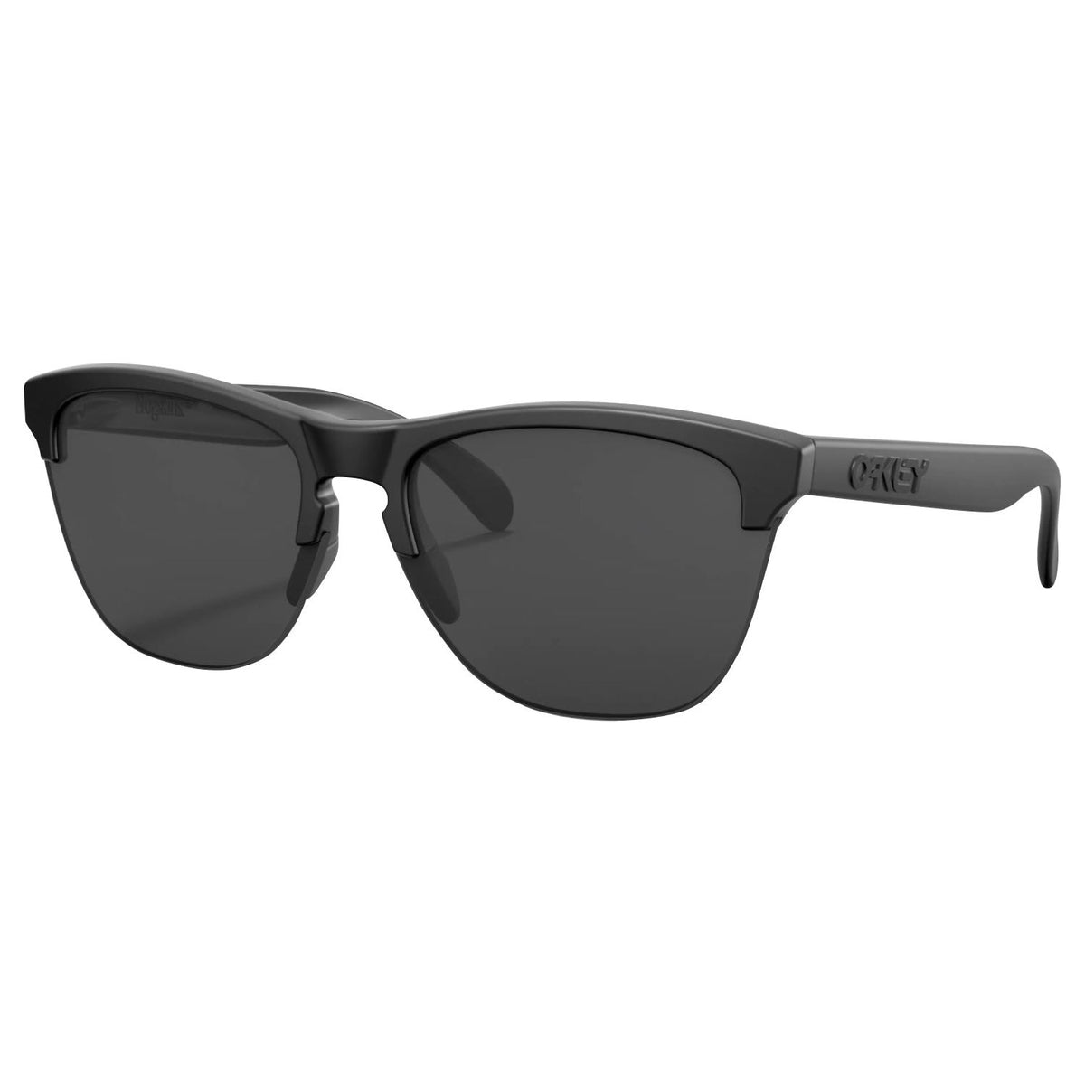 Oakley Men&#39;s Frogskins Lite Sunglasses