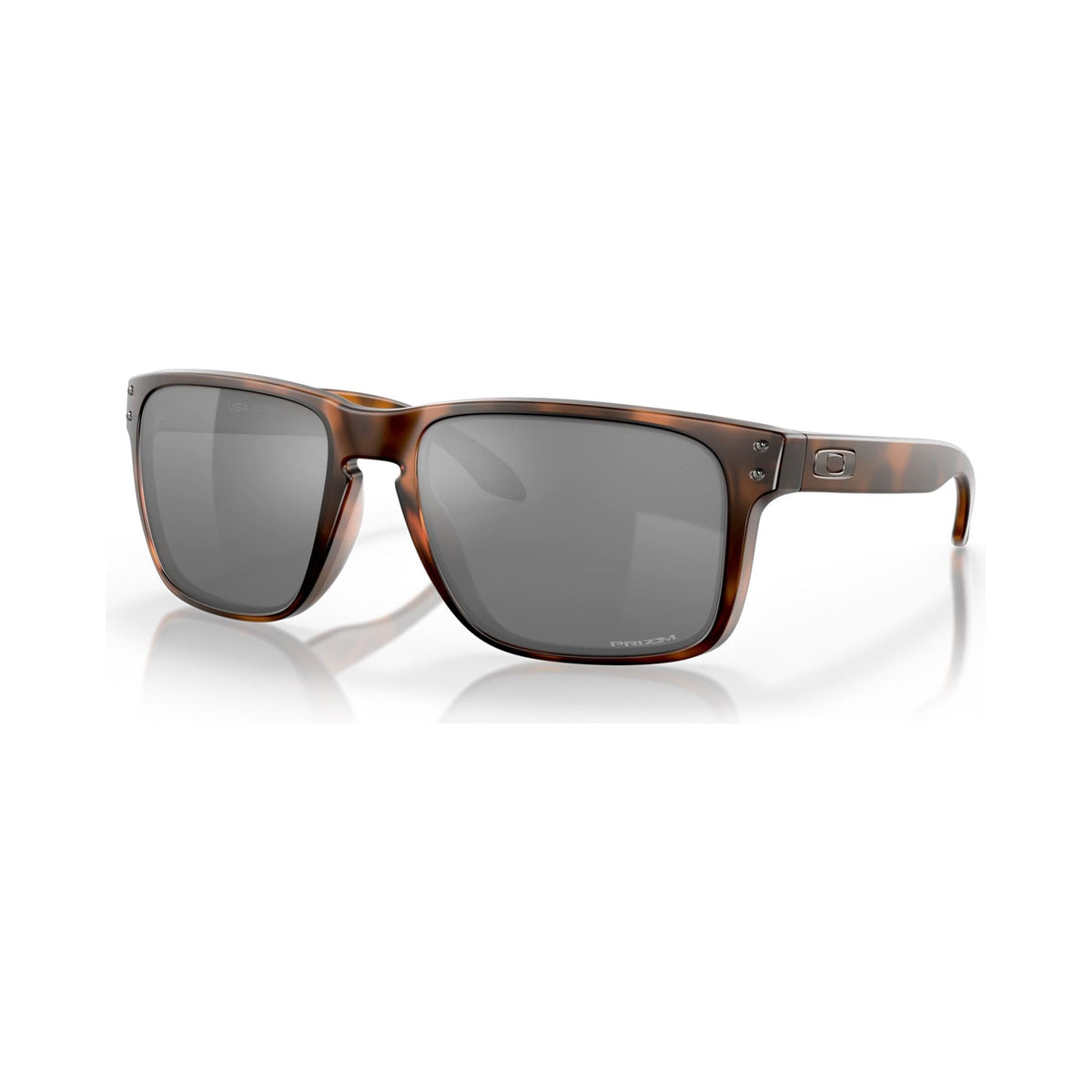 Oakley Holbrook XL Sunglasses - Ourland Outdoor
