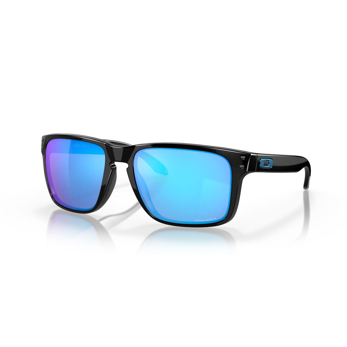 Oakley Holbrook XL Sunglasses