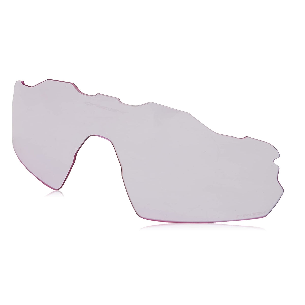 Oakley Radar EV Pitch Replacement Lenses
