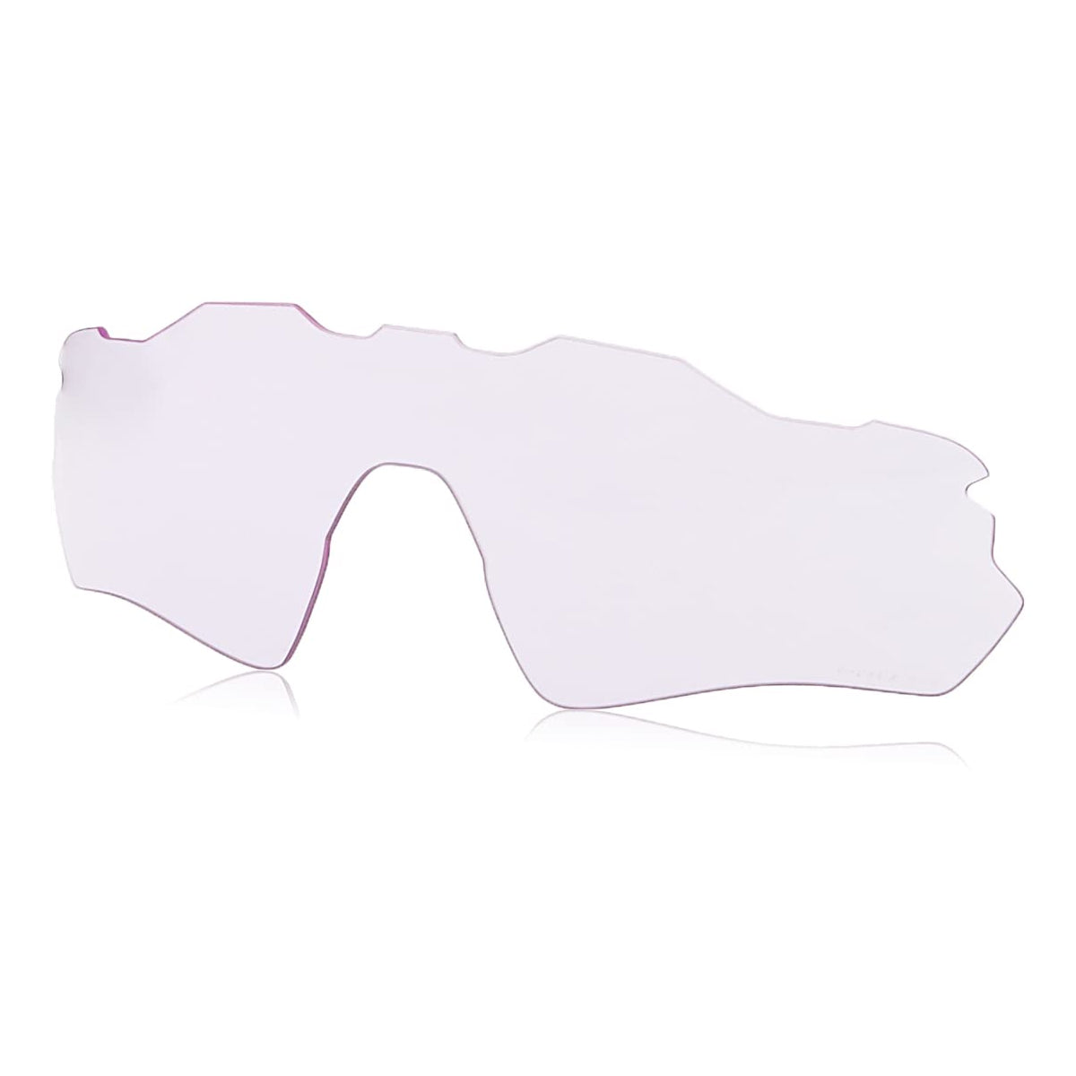 Oakley Radar EV Path Replacement Lenses