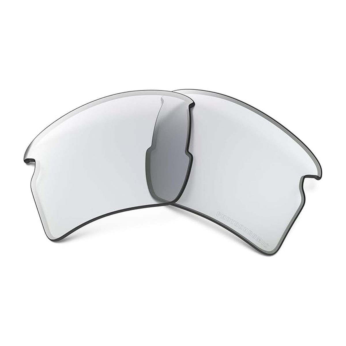 Oakley Flak 2.0 XL Replacement Lens