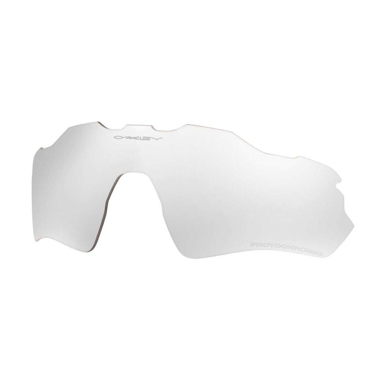 Oakley Radar EV Path Replacement Lenses