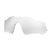 Clear to Black Iridium Photochromic