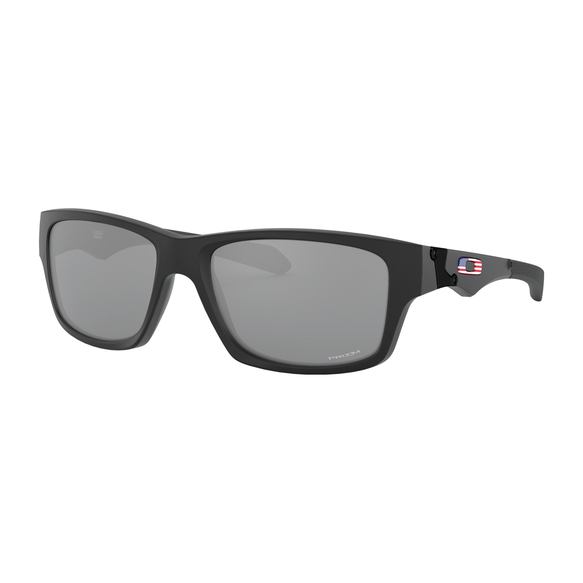 Oakley Standard Issue Jupiter Squared Sunglasses