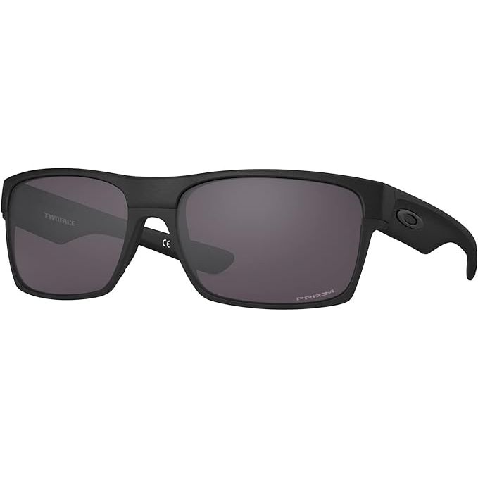 Oakley TwoFace Sunglasses
