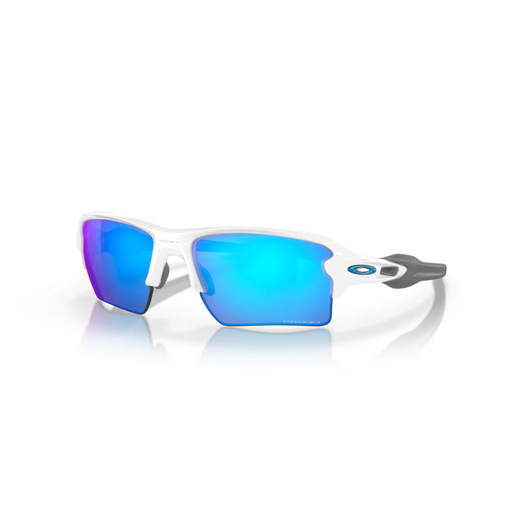 Oakley Flak 2.0 XL Sunglasses
