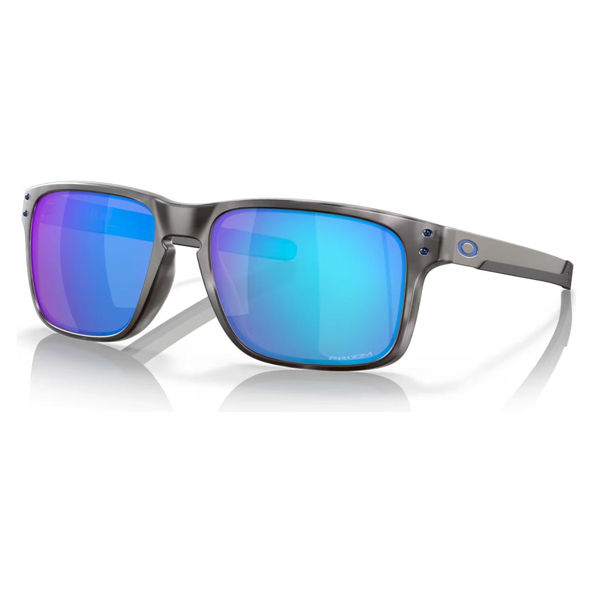 Oakley Holbrook Mix Sunglasses