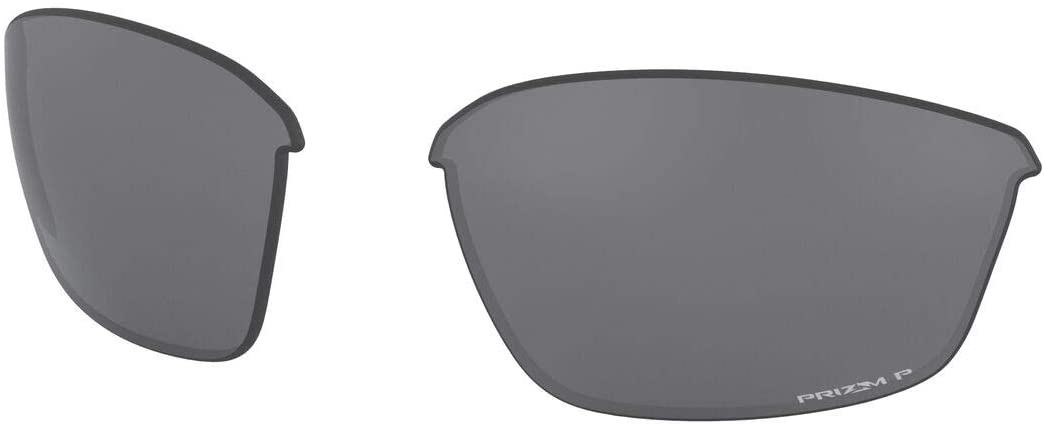 Oakley Half Jacket 2.0 Replacement Lenses