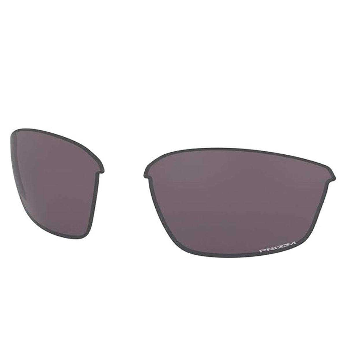 Oakley Half Jacket 2.0 Replacement Lenses
