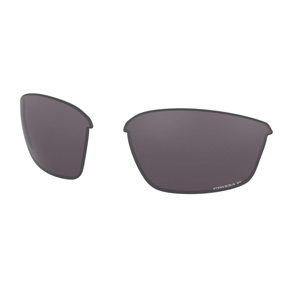 Oakley Half Jacket 2.0 Replacement Lenses