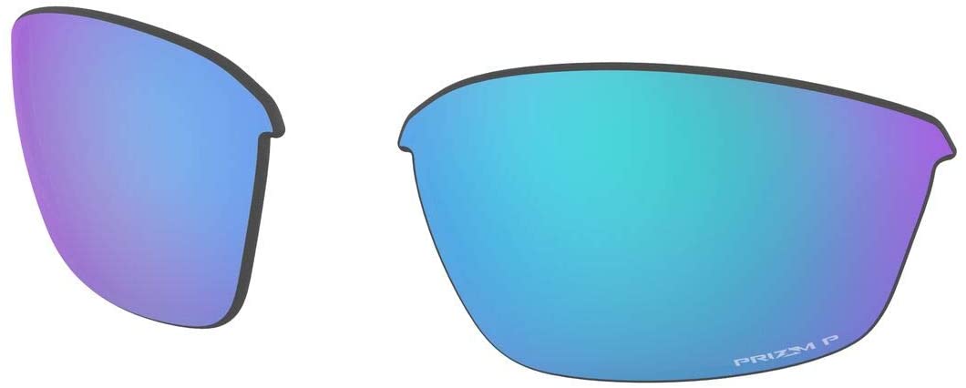 Oakley Half Jacket 2.0 Replacement Lenses