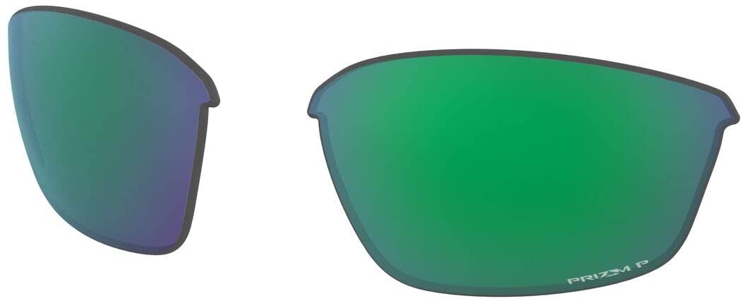 Oakley Half Jacket 2.0 Replacement Lenses