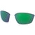 Prizm Jade Polarized
