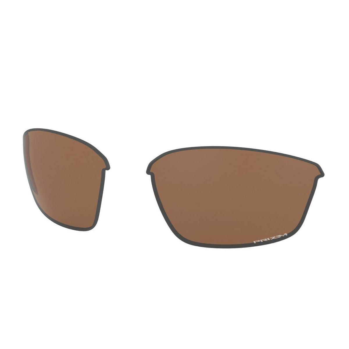 Oakley Half Jacket 2.0 Replacement Lenses