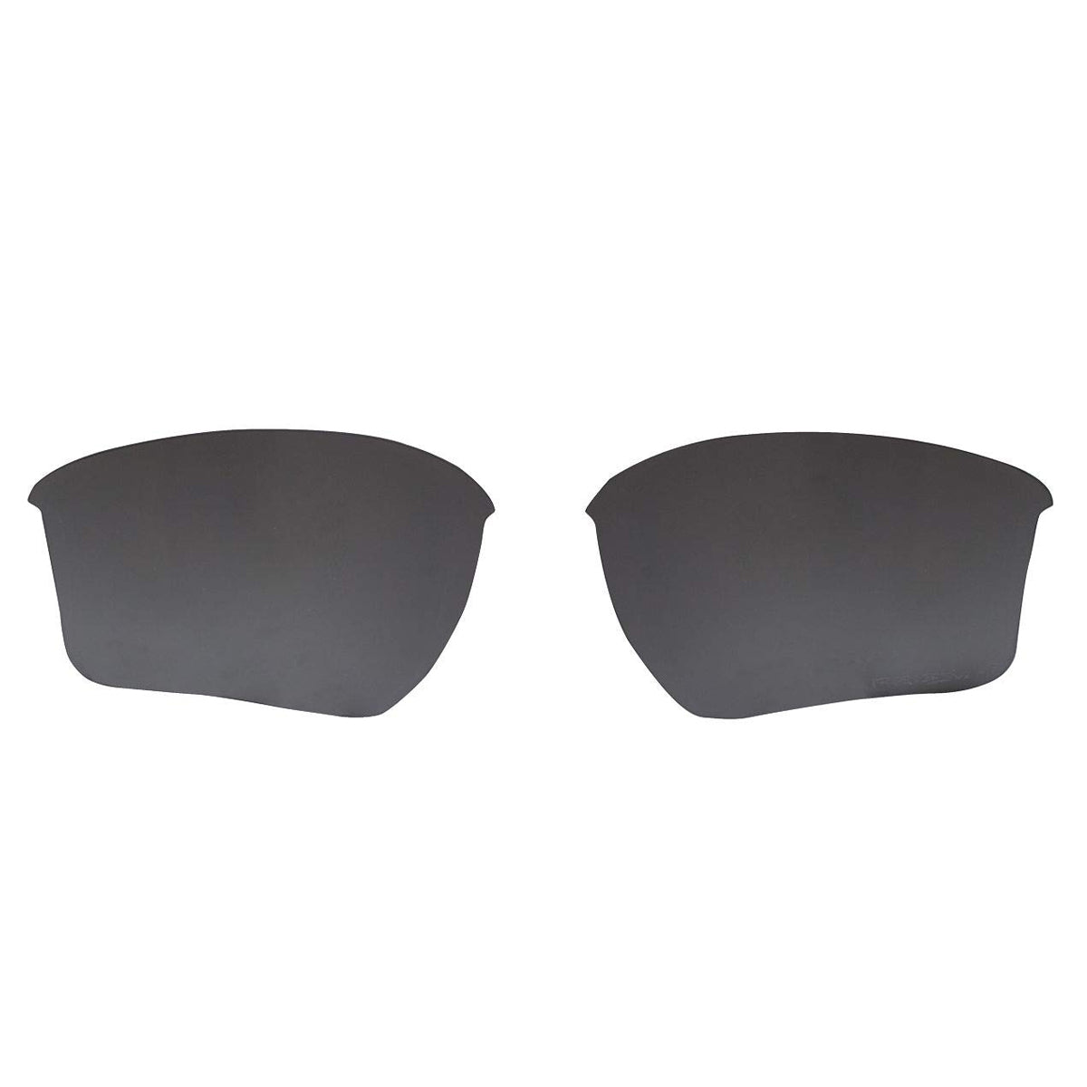 Oakley Half Jacket 2.0 XL Replacement Lens