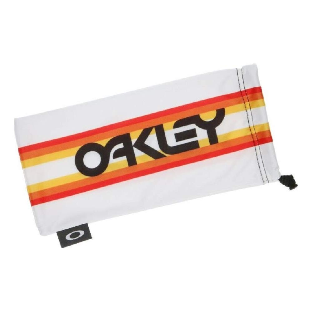 Oakley Grips Microbag