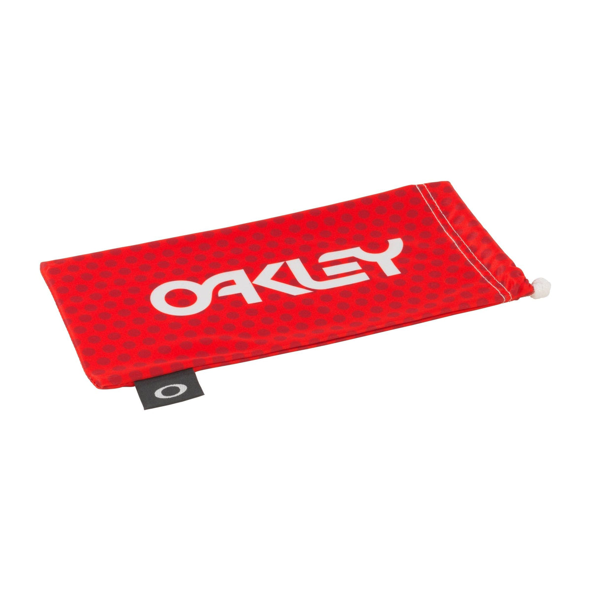 Oakley Grips Microbag