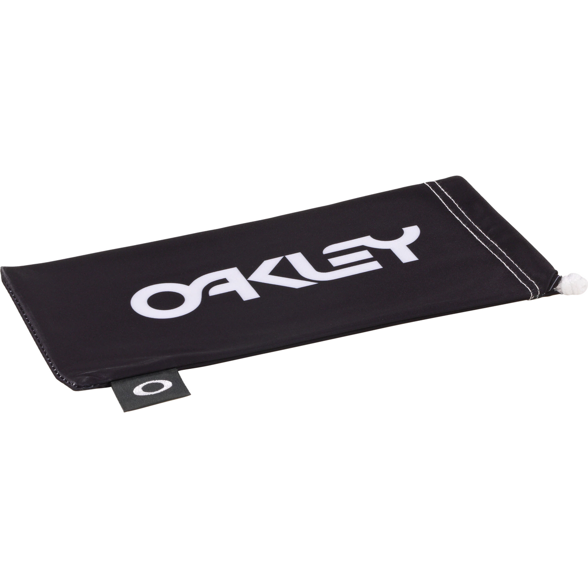 Oakley Grips Microbag