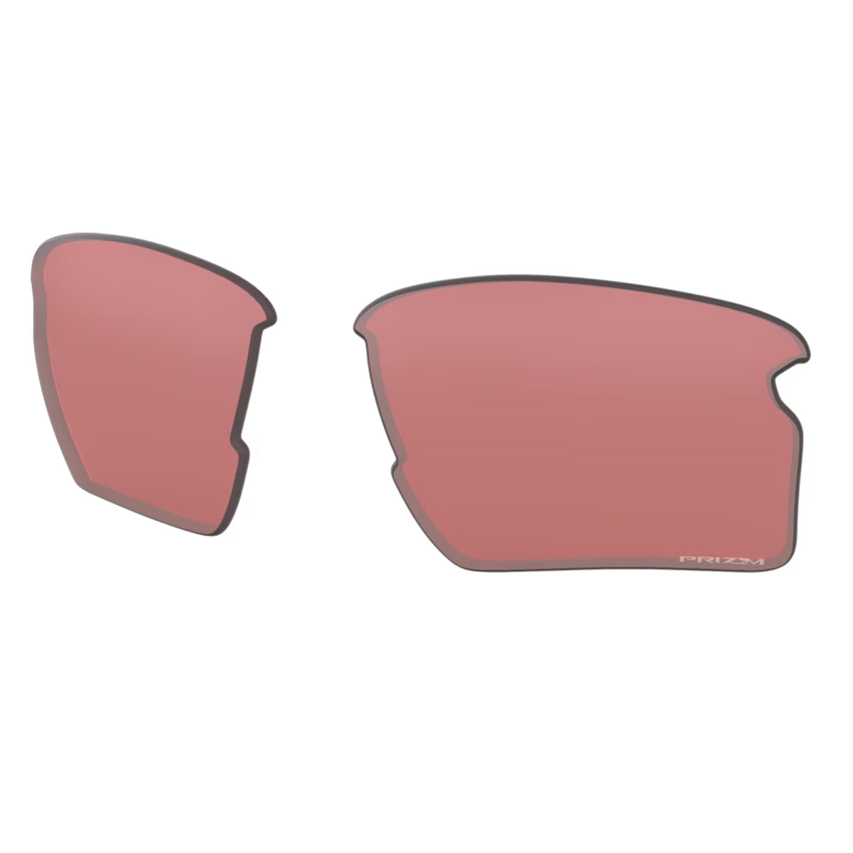Oakley Flak 2.0 XL Replacement Lens