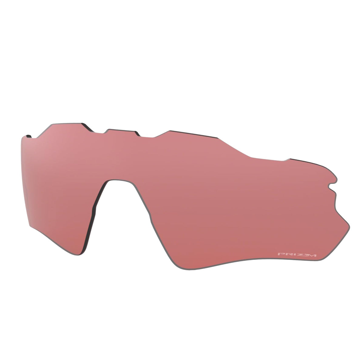 Oakley Radar EV Path Replacement Lenses