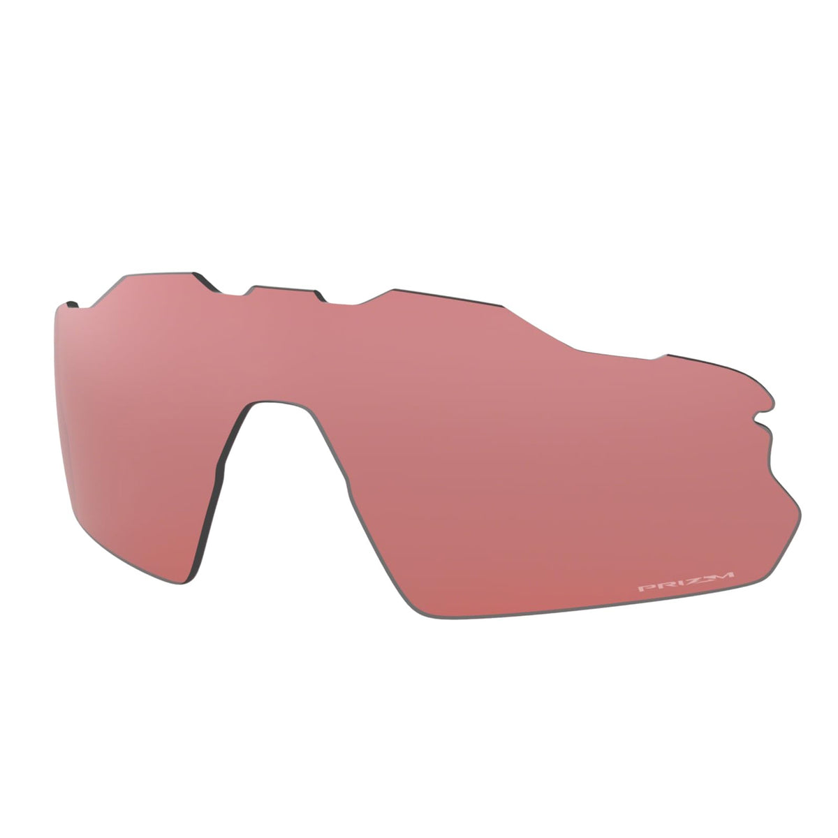 Oakley Radar EV Pitch Replacement Lenses