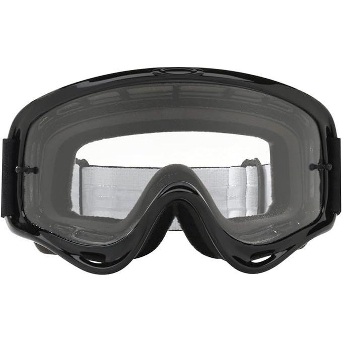 Oakley O-Frame MX Goggles