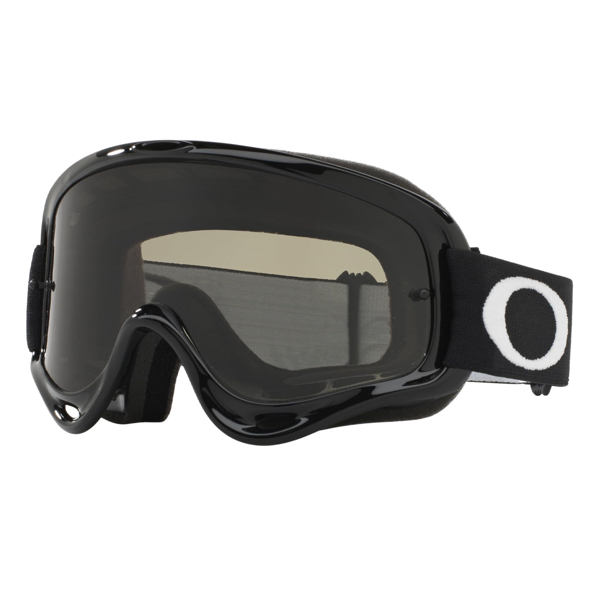 Oakley O-Frame MX Goggles