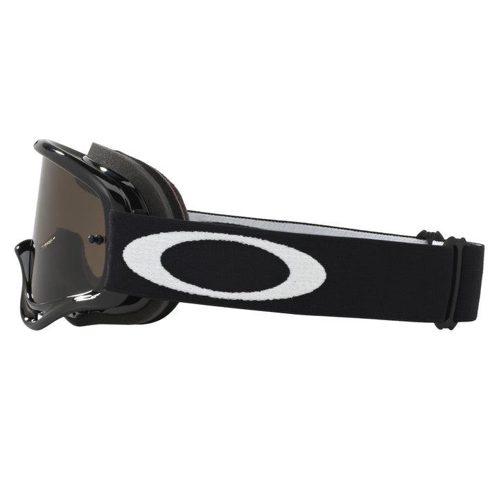 Oakley O-Frame MX Goggles