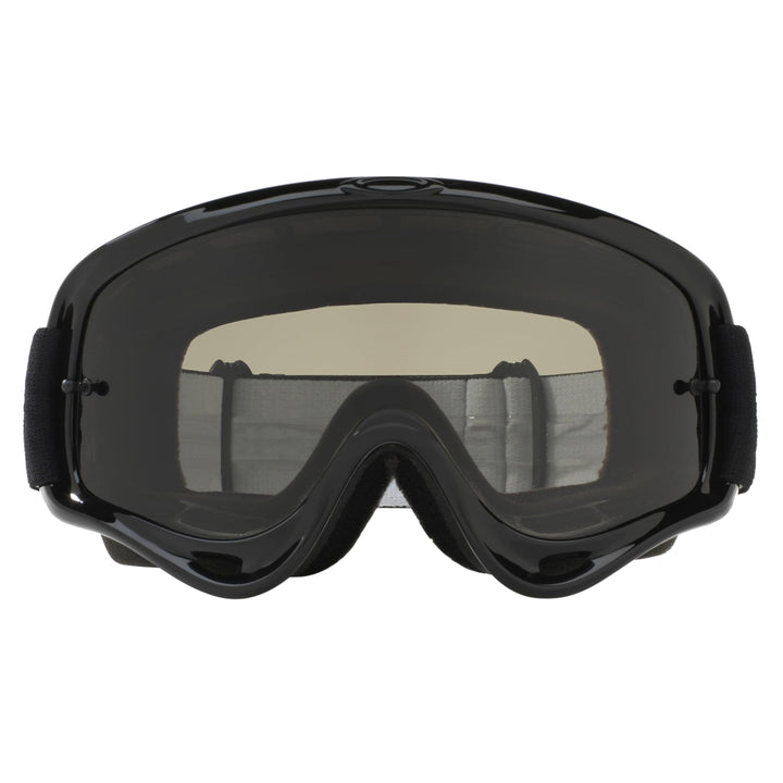 Oakley O-Frame MX Goggles