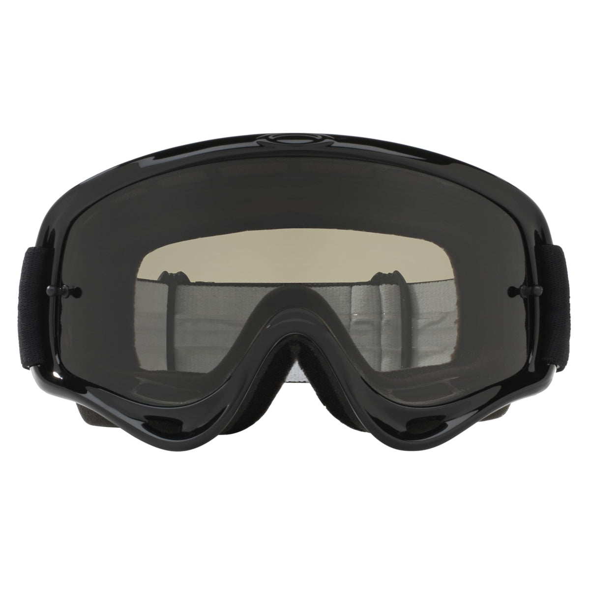 Oakley O-Frame MX Goggles