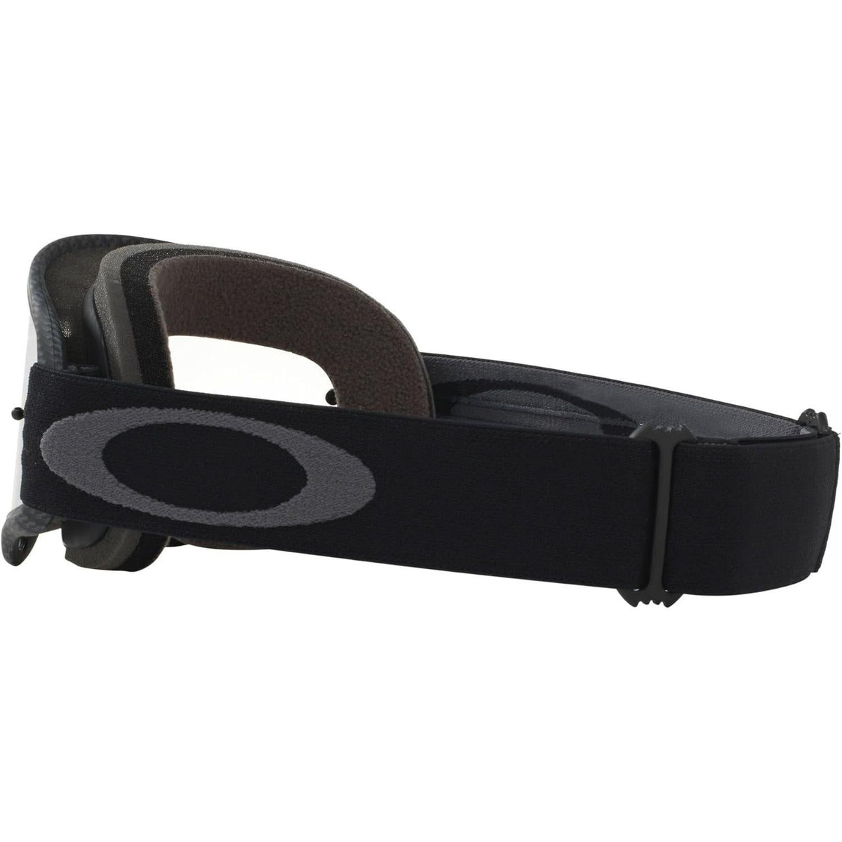 Oakley O-Frame MX Goggles