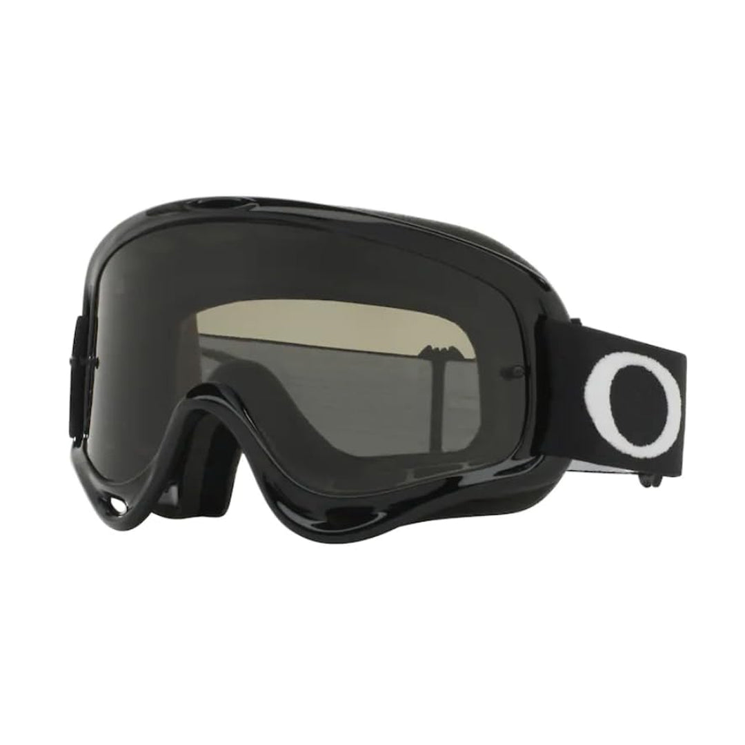 Oakley O-Frame MX Goggles