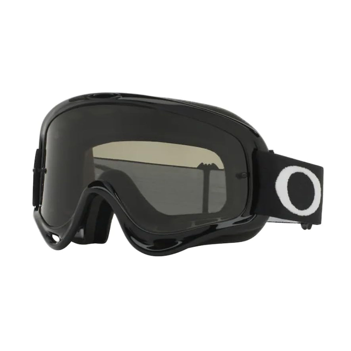 Oakley O-Frame MX Goggles