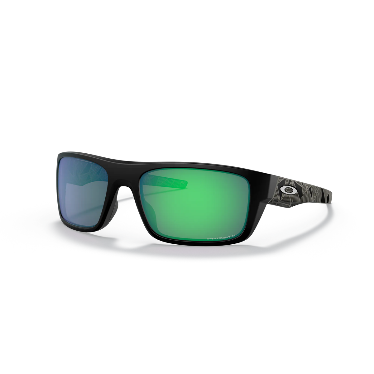 Oakley Drop Point Sunglasses