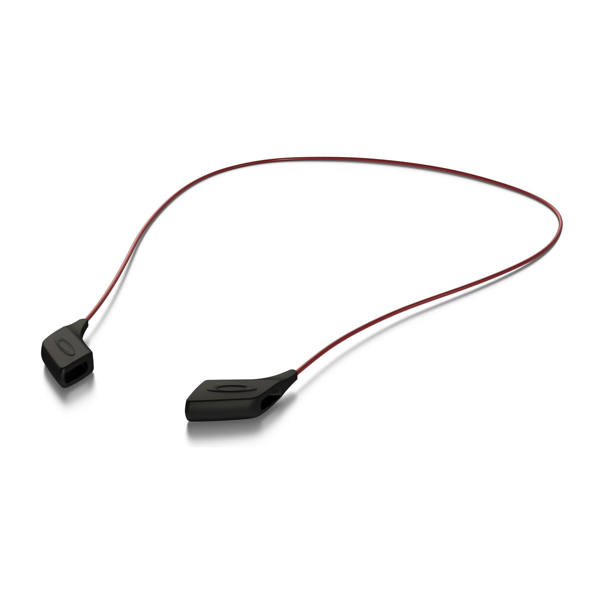 Oakley Accessory Leash Kit Large