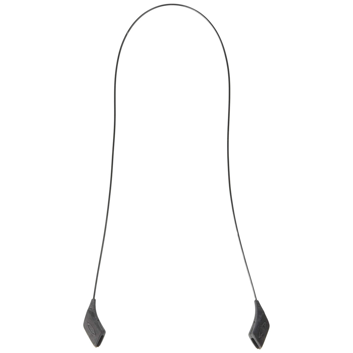 Oakley Small Eyewear Leash Kit